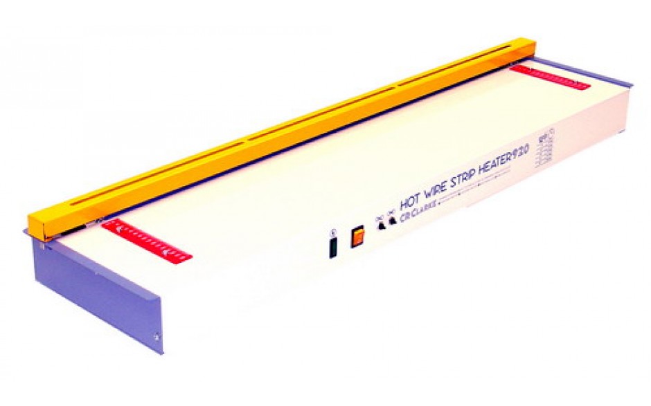 Lijnbuiger 920