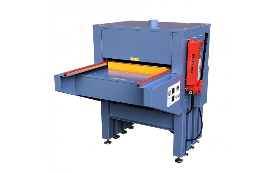 Sheetpress R60