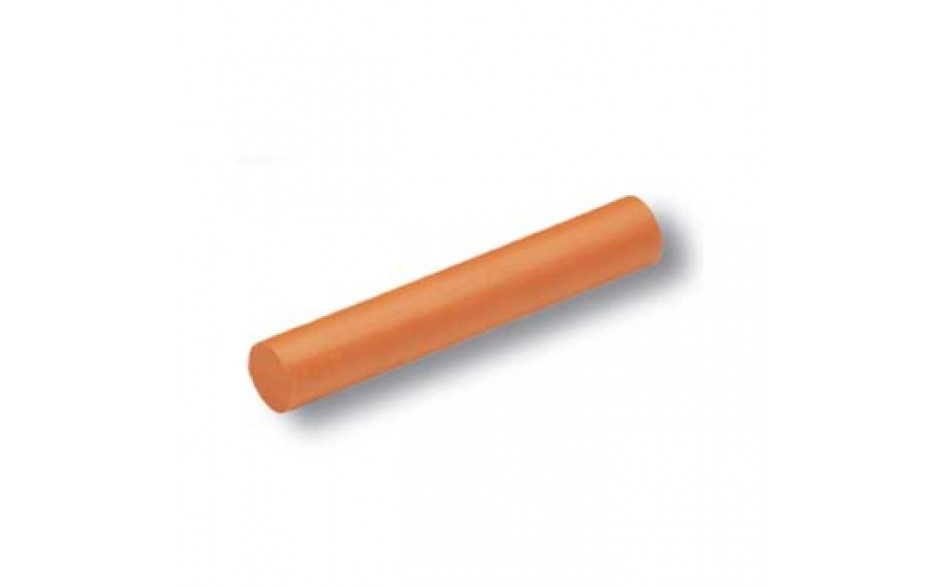 Steunpilaar 1 (8 stuks)