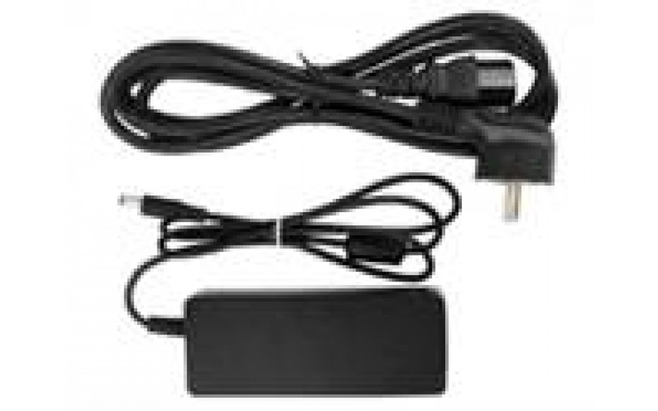 Netadapter 230V, 60W, 15V, met kabel
