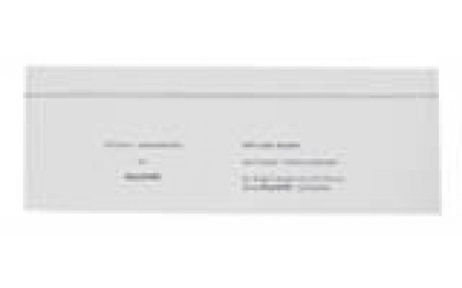 FiloCUT3 Gloeidraad (10 Stuks)