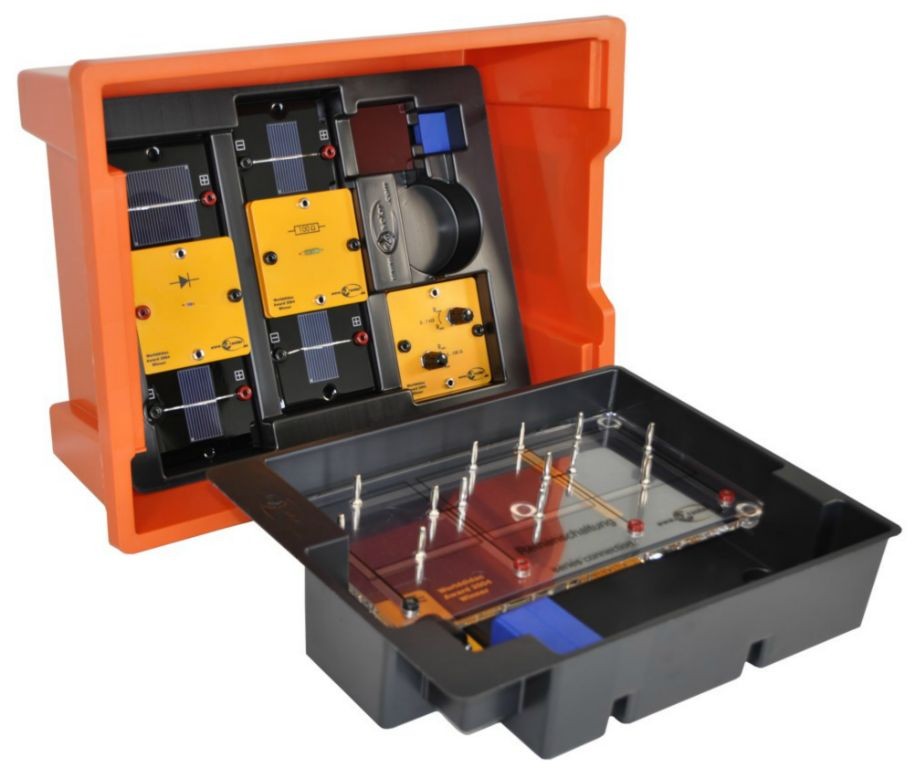 leXsolar-PV Large