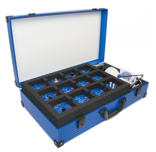 leXsolar-PV Professional