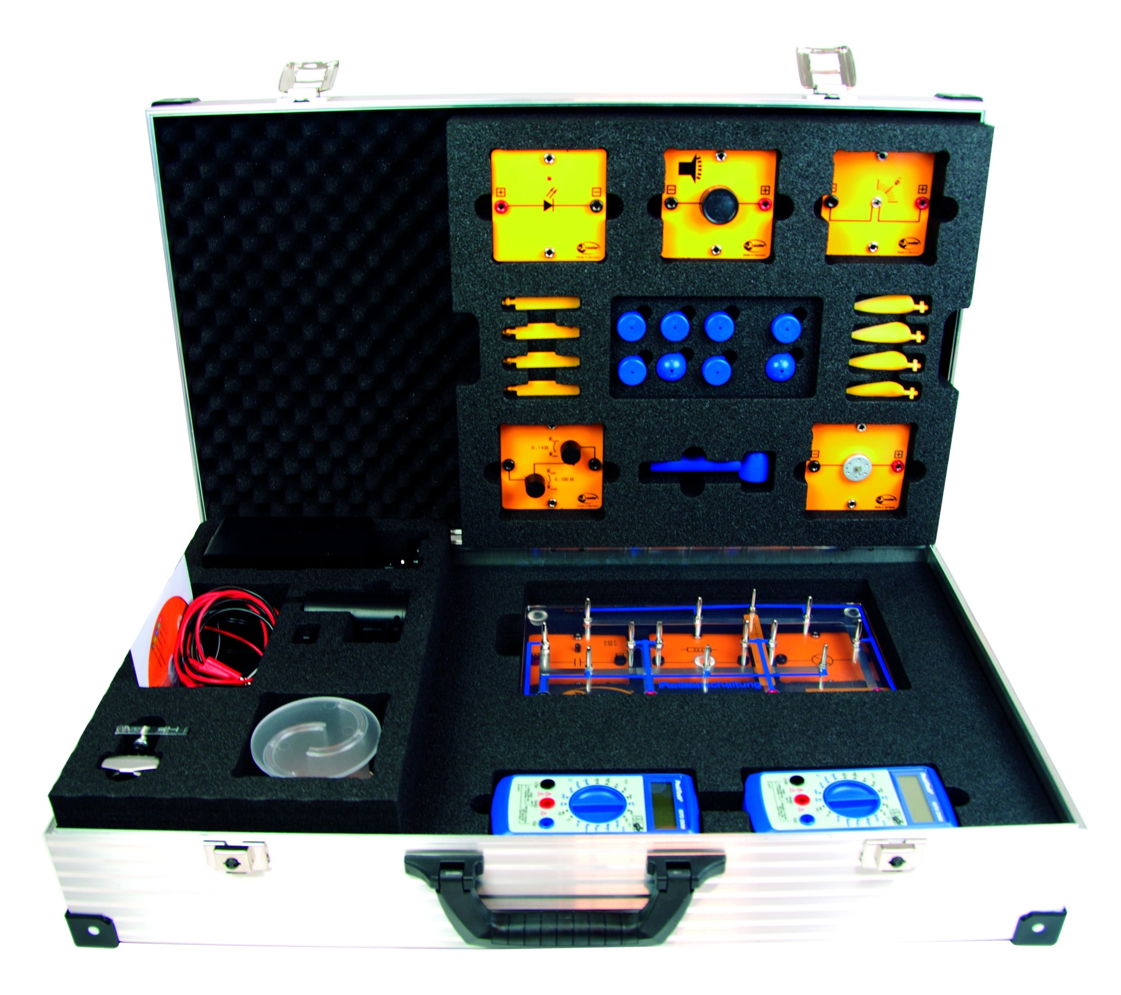 leXsolar-Wind Ready-to-go 2.0