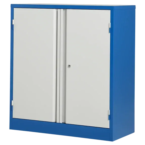 Materiaalkast 1100x1000x450mm