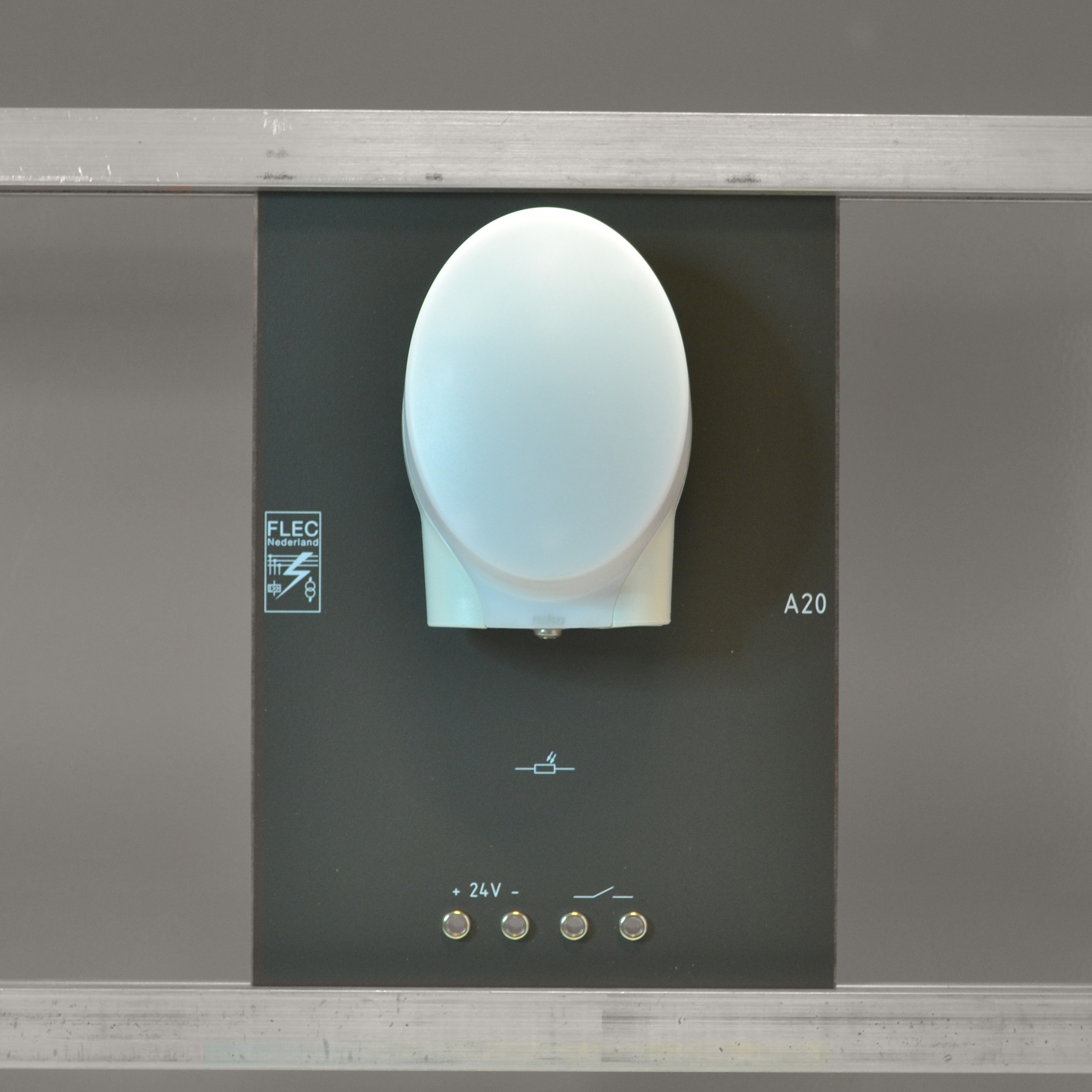 Lichtsensor