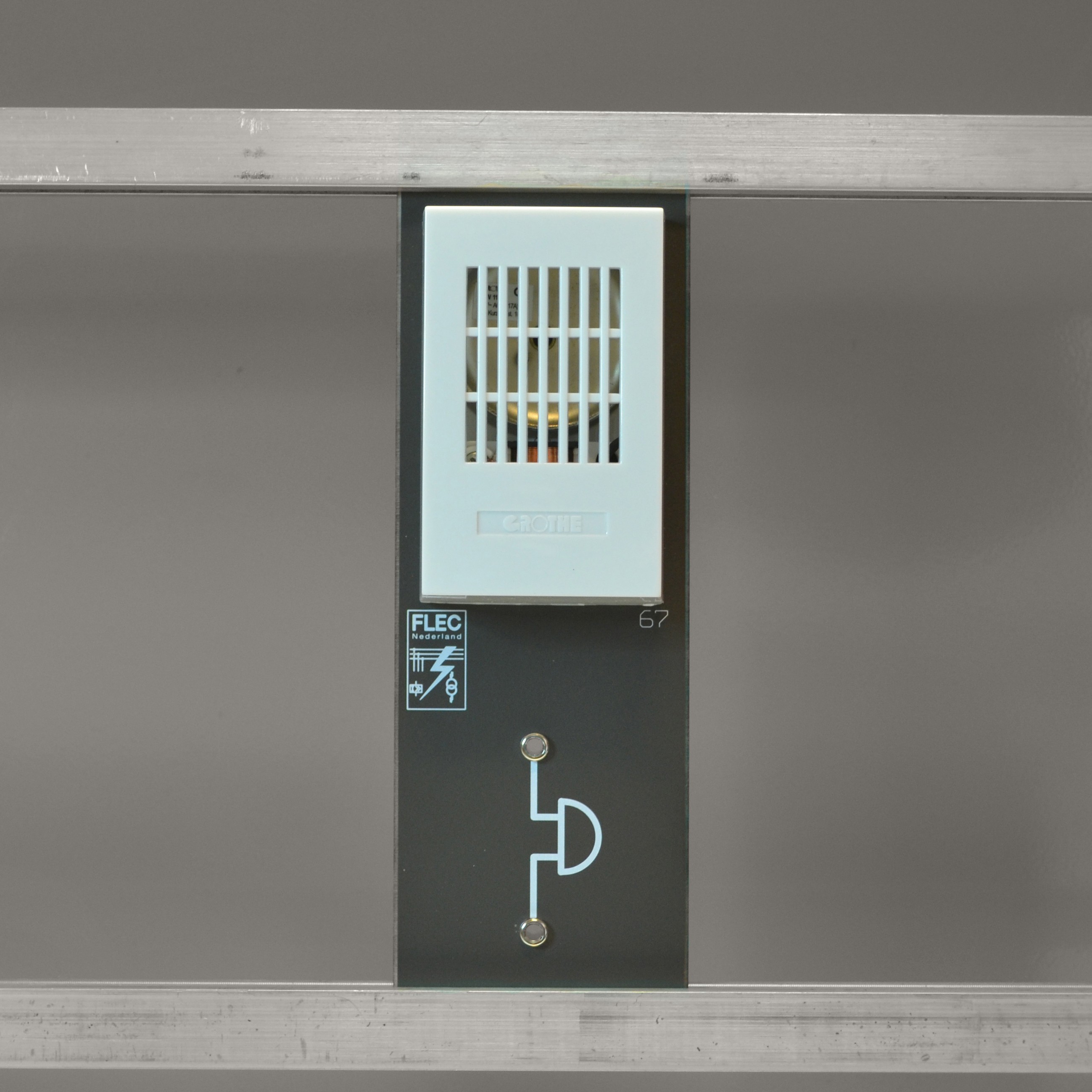 Bel 22V
