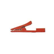 Krokoklem AK 2799 Ni