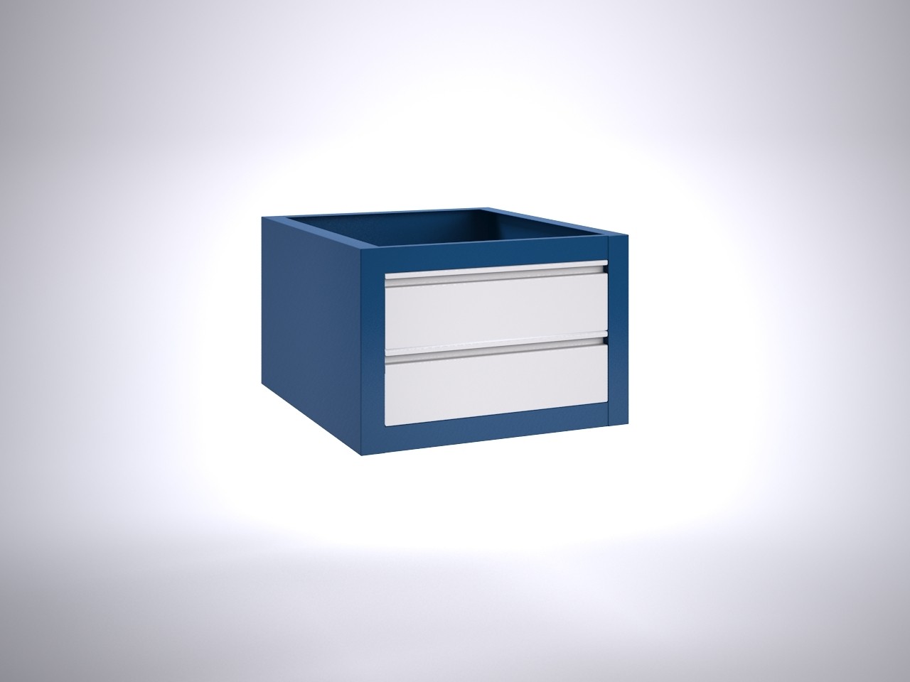 Ladeblok BLL400.05