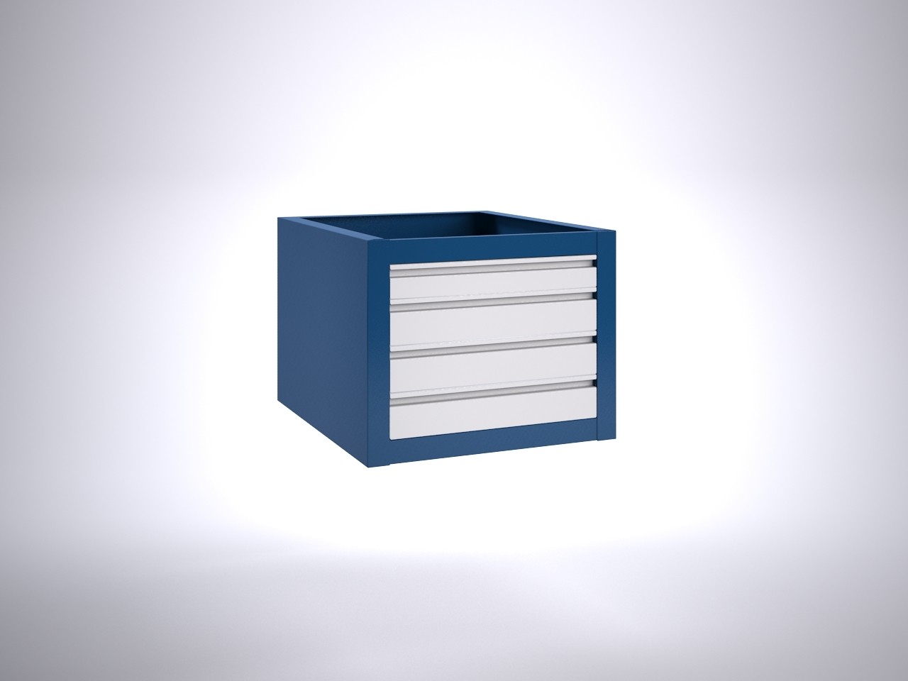 Ladeblok BLL475.06
