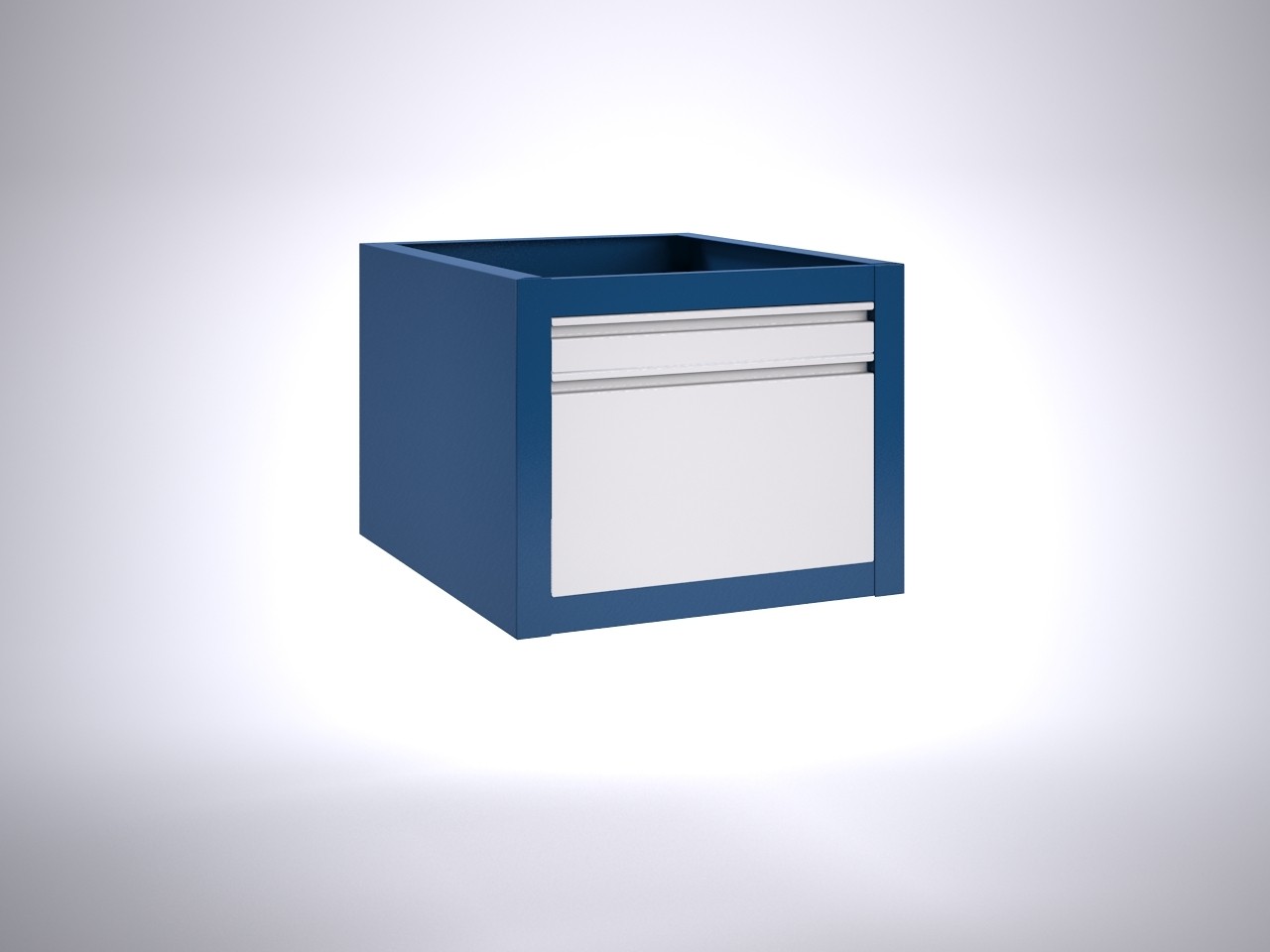 Ladeblok BLL475.09