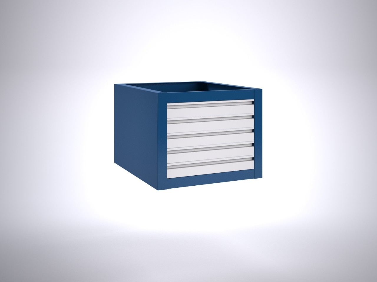 Ladeblok BLL475.07
