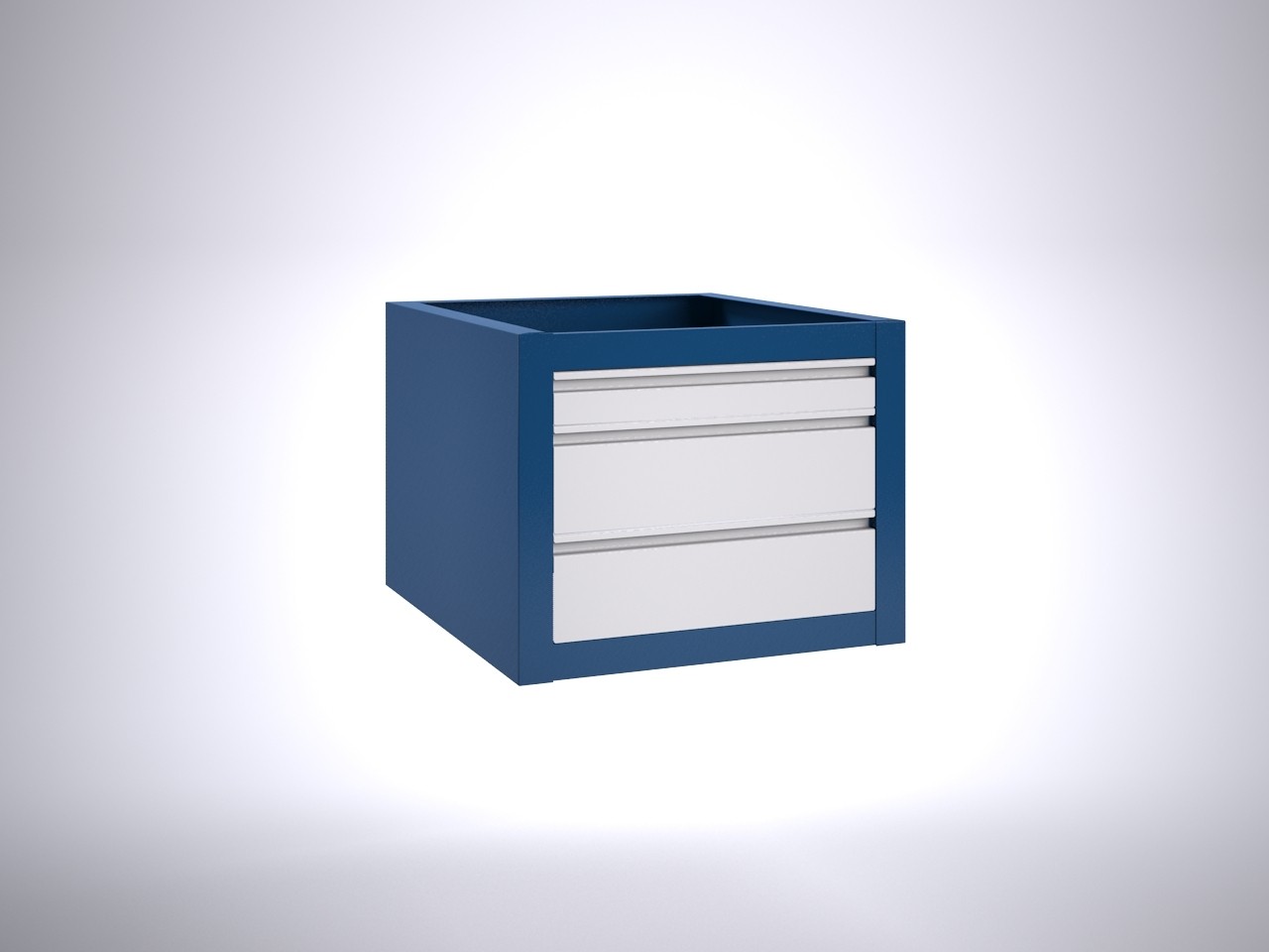 Ladeblok BLL475.08