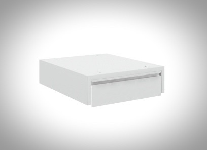 Ladebak BSL150