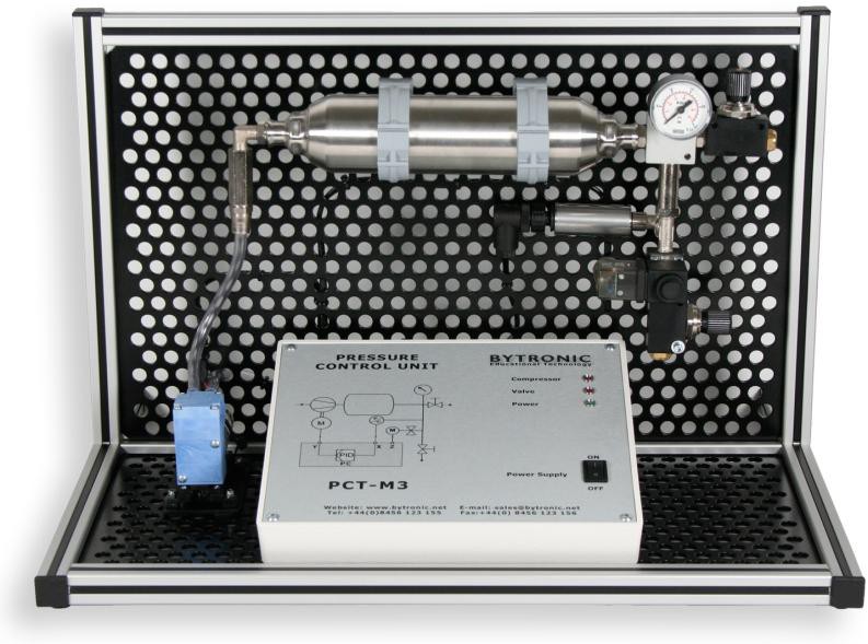 PCT-M3