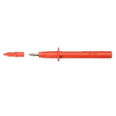 SPS 2124 - Testprobes