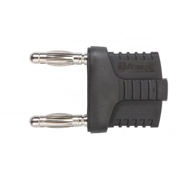 KURZ 19-4 IG - Kortsluitadapter