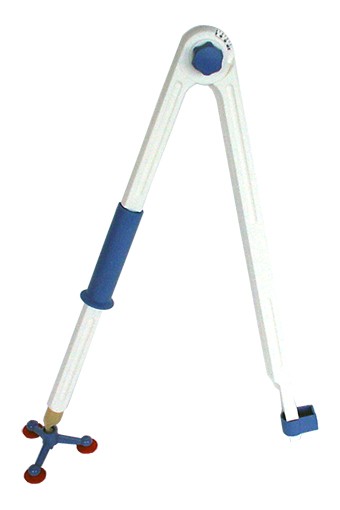 Bordpasser