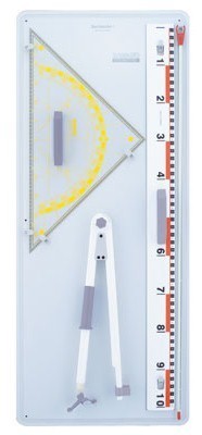 Bord set I