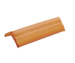 Dakvorst (10 stuks)