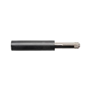 A 2116 - Veiligheidsadapter, 4 mm