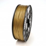 ABS Brons Filament 0.75kg
