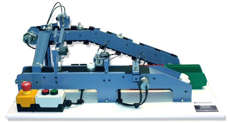 ICT-3