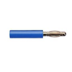 A 40-20 - Adapter 4 mm - 2 mm