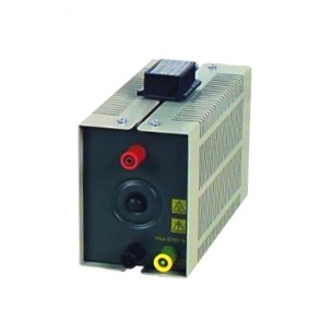 Schuifweerstanden 320W