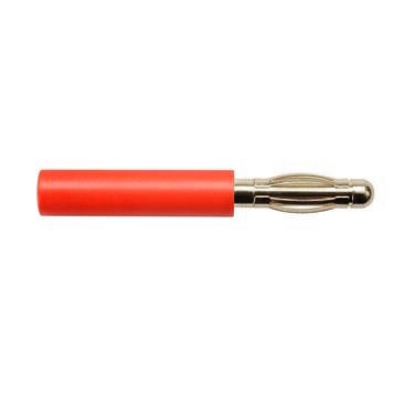 A 40-40 S - Adapter 4 mm - 4 mm
