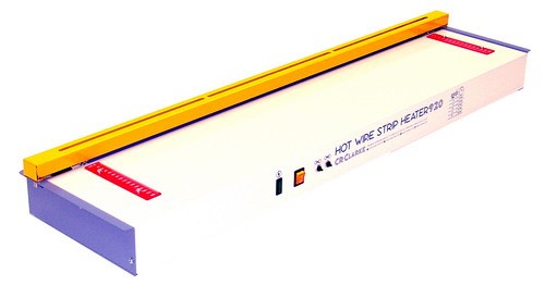 Lijnbuiger 920