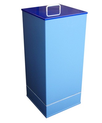 Dompelwervelbad 300