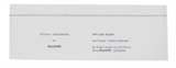 FiloCUT3 Gloeidraad (10 Stuks)