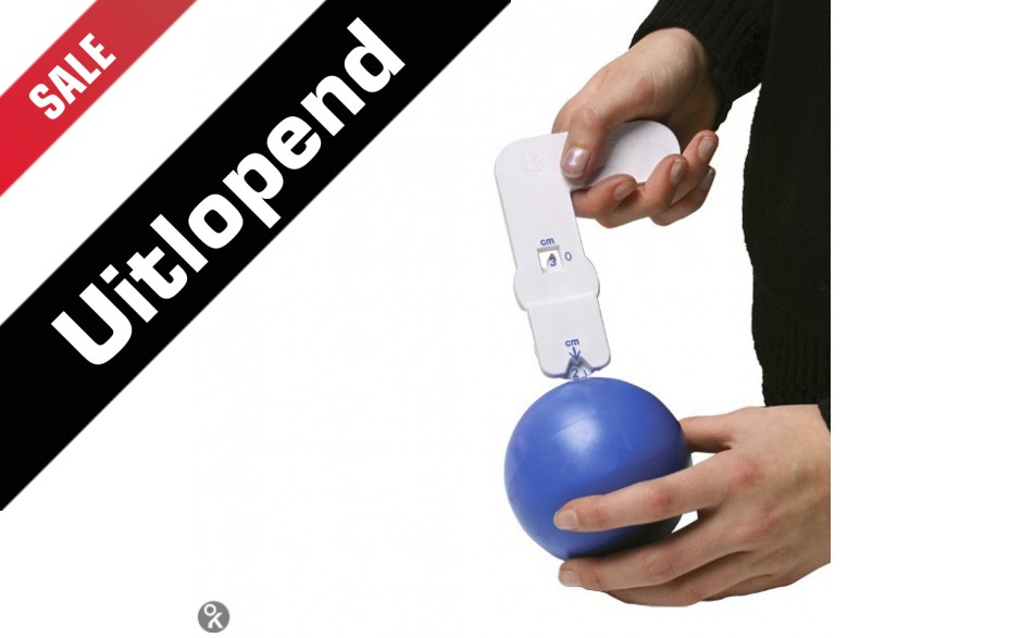 Kaartmeetinstrument