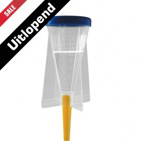Regenmeter