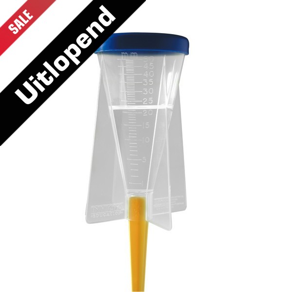 Regenmeter