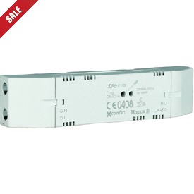 Eaton xComfort Analoge actor 0-10VDC CAAE-01/01