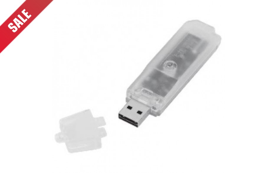 Eaton xComfort USB Programmeer Interface CKOZ-00/13