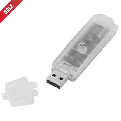 Eaton xComfort USB Programmeer Interface CKOZ-00/13