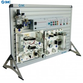 VAC-200