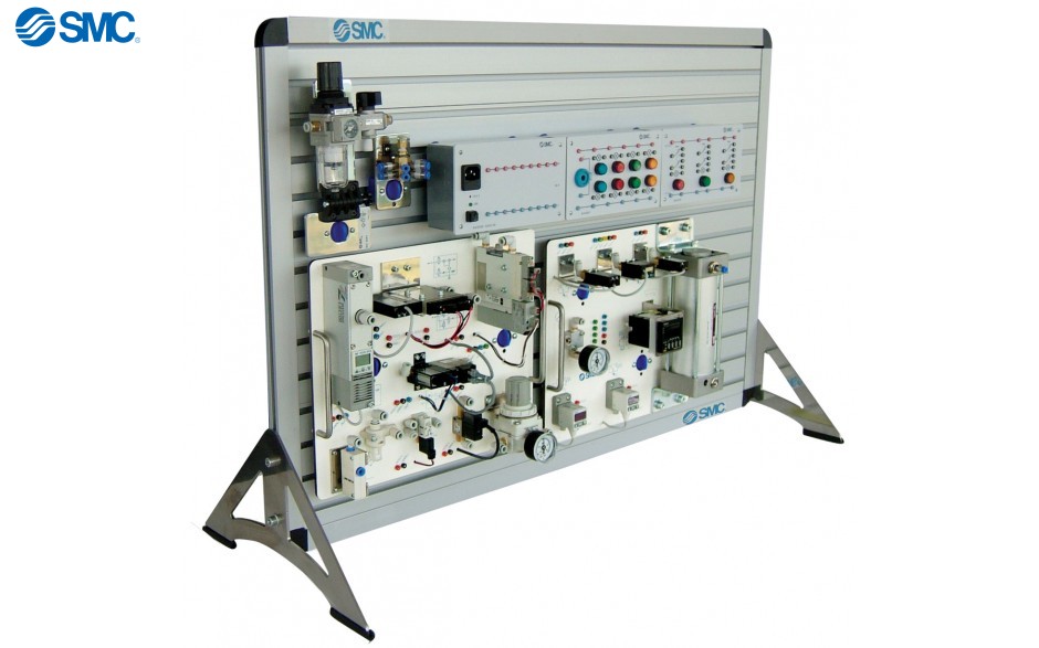 VAC-200