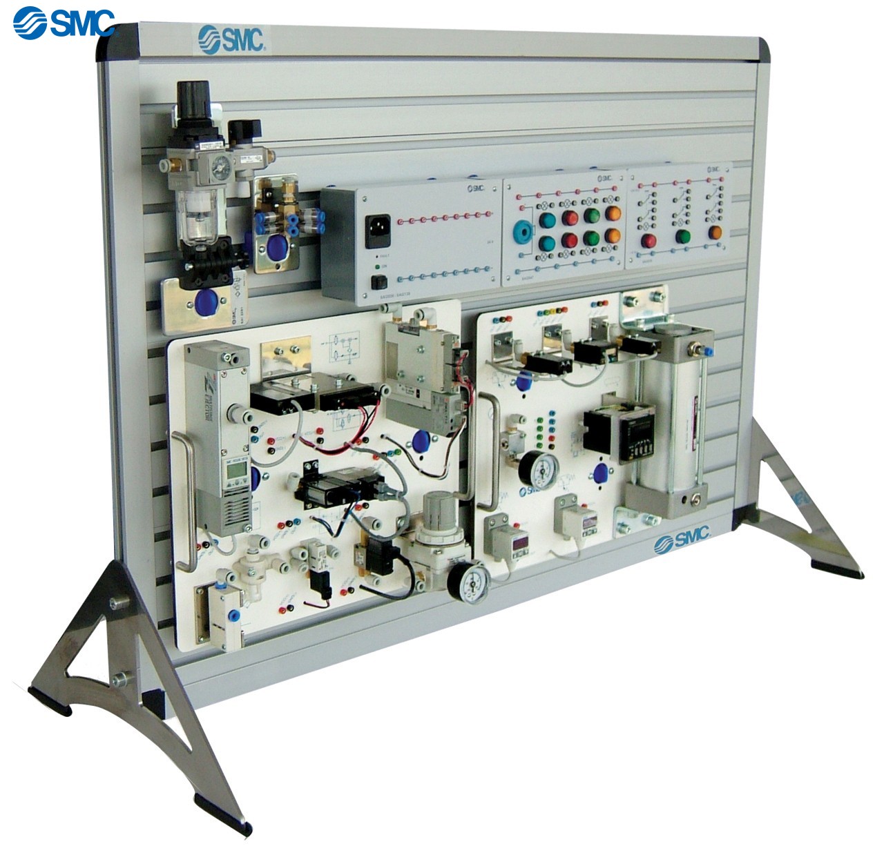 VAC-200