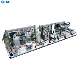 IPC-200