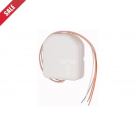 Eaton xComfort Binaire ingang 2x signaalcontact CBEU-02/02