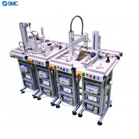 FAS-200