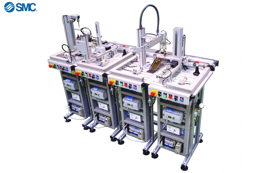 FAS-200