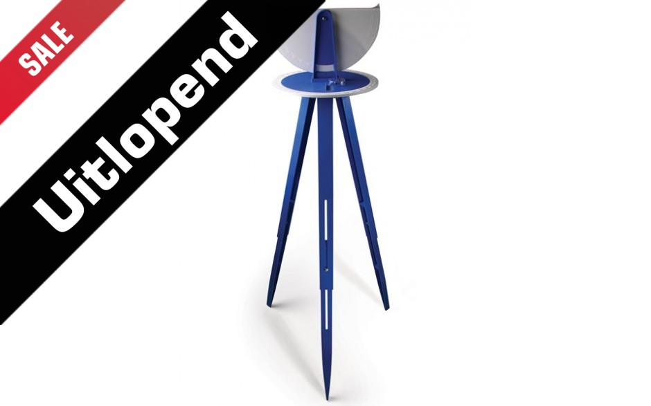 Theodoliet