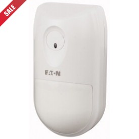 Eaton xComfort Bewegingsmelder CBMA-02/01
