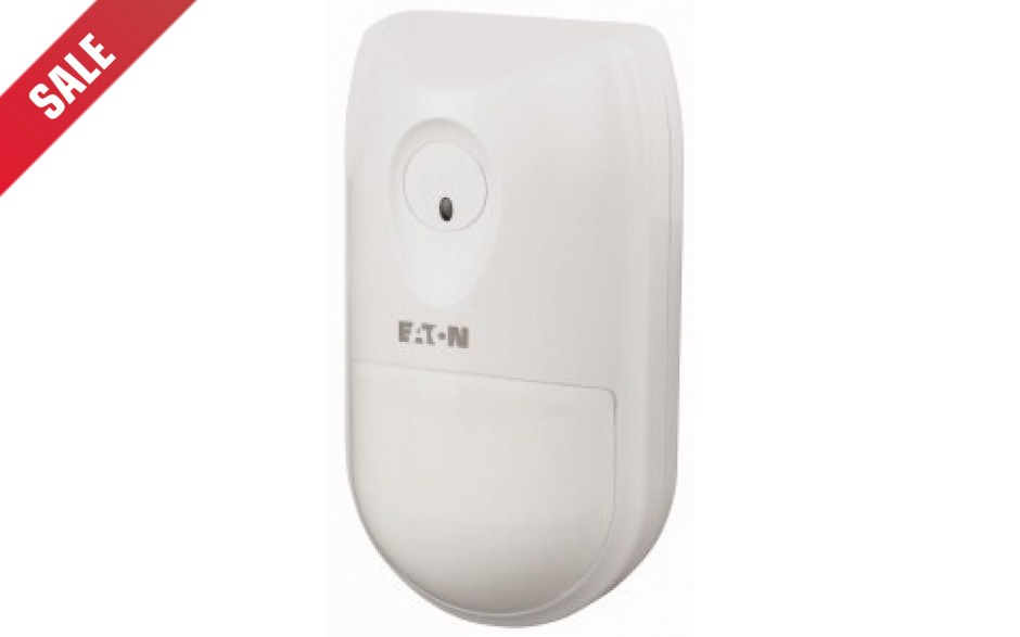 Eaton xComfort Bewegingsmelder CBMA-02/01