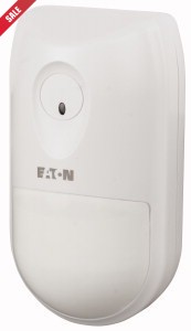 Eaton xComfort Bewegingsmelder CBMA-02/01